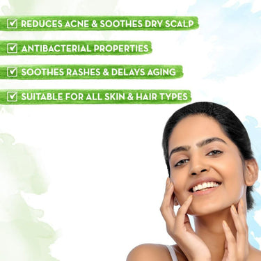 https://cdn.shopify.com/s/files/1/1857/6931/files/download-2024-02-28T152829.870_1.jpg?v=1709114845